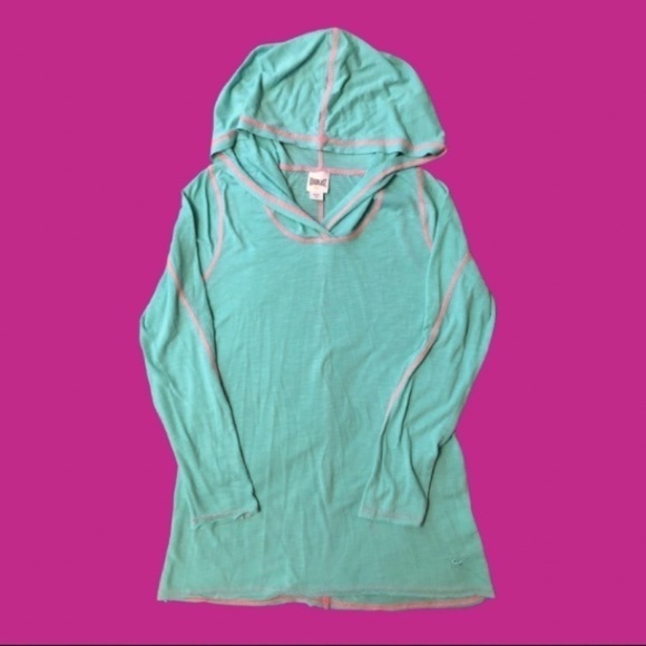 Everlast Lightweight Hoodie - Picture 1 of 2